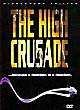 THE HIGH CRUSADE DVD Zone 1 (USA) 