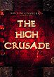 THE HIGH CRUSADE DVD Zone 2 (Allemagne) 