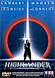 HIGHLANDER 2 : THE QUICKENING DVD Zone 2 (France) 