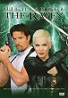 HIGHLANDER : THE RAVEN (Serie) (Serie) DVD Zone 1 (USA) 