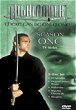 HIGHLANDER (Serie) (Serie) DVD Zone 1 (USA) 