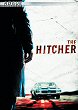 THE HITCHER DVD Zone 1 (USA) 