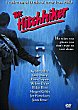 THE HITCHHIKER (Serie) DVD Zone 1 (USA) 