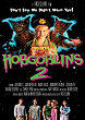 HOBGOBLINS 2 DVD Zone 1 (USA) 