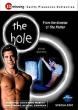 THE HOLE DVD Zone 1 (USA) 