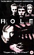 THE HOLE DVD Zone 2 (Angleterre) 