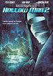 HOLLOW MAN II DVD Zone 1 (USA) 