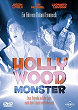 HOLLYWOOD MONSTER DVD Zone 2 (Allemagne) 