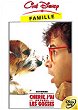 HONEY, I SHRUNK THE KIDS DVD Zone 2 (France) 