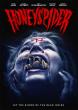 HONEYSPIDER DVD Zone 1 (USA) 
