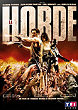 LA HORDE DVD Zone 2 (France) 