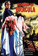 DRACULA DVD Zone 1 (USA) 