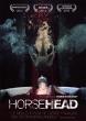 HORSEHEAD DVD Zone 2 (France) 