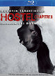 HOSTEL : PART II Blu-ray Zone B (France) 