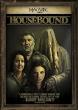 HOUSEBOUND DVD Zone 1 (USA) 