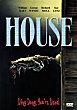 HOUSE II : THE SECOND STORY DVD Zone 1 (USA) 
