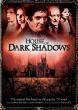 HOUSE OF DARK SHADOWS DVD Zone 1 (USA) 