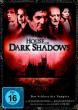 HOUSE OF DARK SHADOWS DVD Zone 2 (Allemagne) 