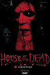 HOUSE OF THE DEAD DVD Zone 1 (USA) 