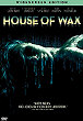 HOUSE OF WAX DVD Zone 1 (USA) 