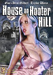 HOUSE ON HOOTER HILL DVD Zone 0 (USA) 