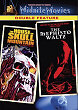 THE MEPHISTO WALTZ DVD Zone 1 (USA) 