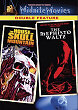 THE HOUSE ON SKULL MOUNTAIN DVD Zone 1 (USA) 