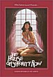 THE HOUSE ON SORORITY ROW DVD Zone 1 (USA) 