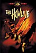 THE HOWLING DVD Zone 1 (USA) 