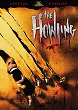 THE HOWLING DVD Zone 1 (USA) 