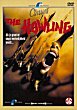 THE HOWLING DVD Zone 2 (Hollande) 
