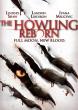 THE HOWLING : REBORN DVD Zone 1 (USA) 