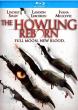 THE HOWLING : REBORN Blu-ray Zone A (USA) 