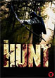 THE HUNT DVD Zone 2 (France) 