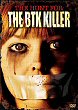 THE HUNT FOR THE BTK KILLER DVD Zone 1 (USA) 