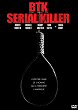 THE HUNT FOR THE BTK KILLER DVD Zone 1 (USA) 