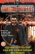 HUNTING HUMANS DVD Zone 2 (Angleterre) 