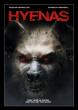 HYENAS DVD Zone 1 (USA) 
