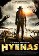 HYENAS DVD Zone 2 (France) 