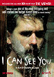 I CAN SEE YOU DVD Zone 1 (USA) 