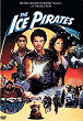 THE ICE PIRATES DVD Zone 1 (USA) 