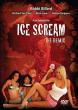 ICE SCREAM : THE REMIX DVD Zone 1 (USA) 