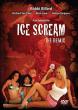 ICE SCREAM : THE REMIX DVD Zone 1 (USA) 