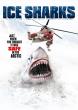 ICE SHARKS DVD Zone 1 (USA) 