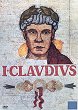 I, CLAUDIUS DVD Zone 0 (USA) 