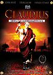 I, CLAUDIUS DVD Zone 2 (France) 