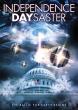 INDEPENDENCE DAYSASTER DVD Zone 1 (USA) 