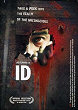 IDO DVD Zone 1 (USA) 