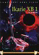 IKARIE XB-1 DVD Zone 0 (Tcheque) 