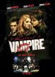 I KISSED A VAMPIRE DVD Zone 1 (USA) 